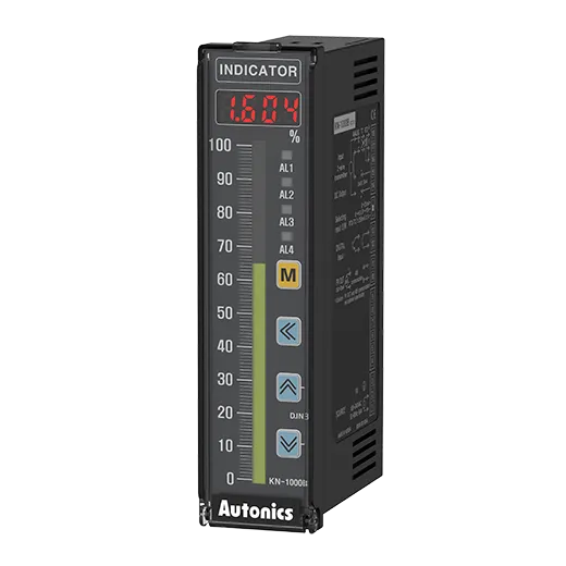 2KN-1000B_1