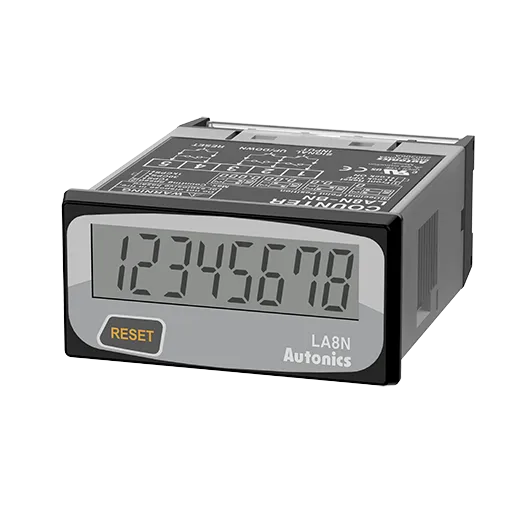2LA8N-BN_1