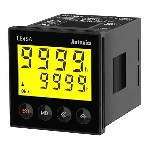 2LE4SA_520
