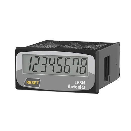 2LE8N-BN
