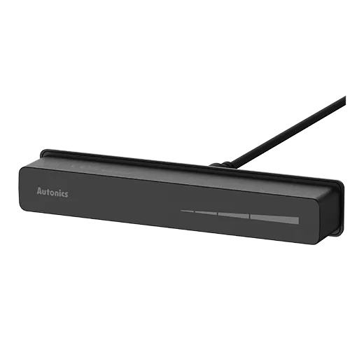 2LPD-103-CM8