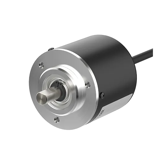 2MGAM50S8-1013-B-F-S-24
