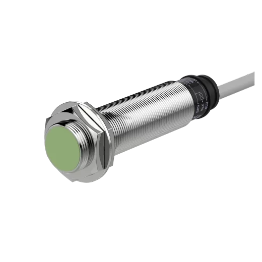 2PRL18-5DN-V