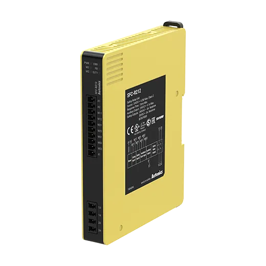 2SFC-R212_1
