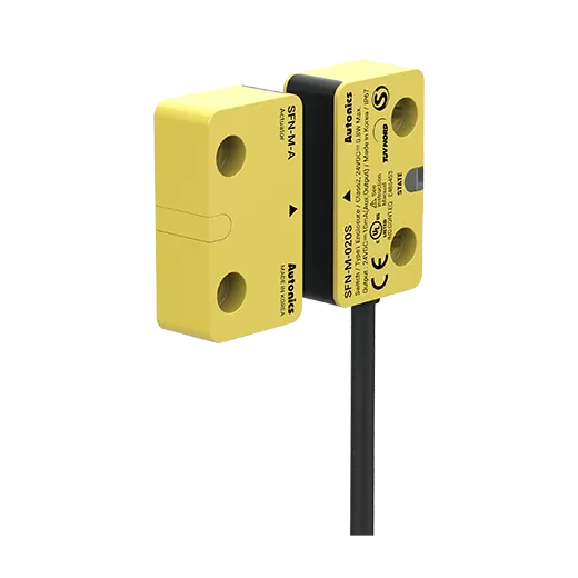 2SFN_main_520