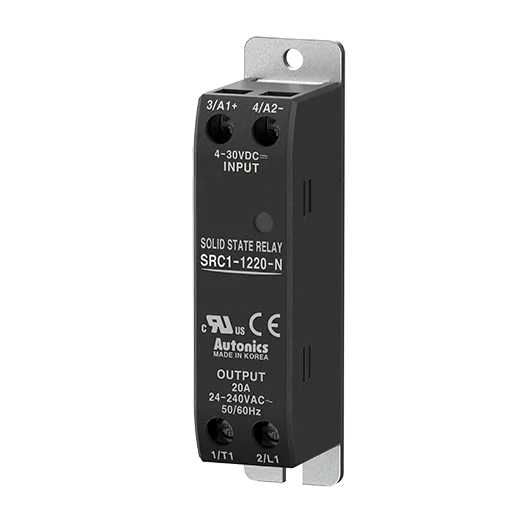 2SRC1-1220-N