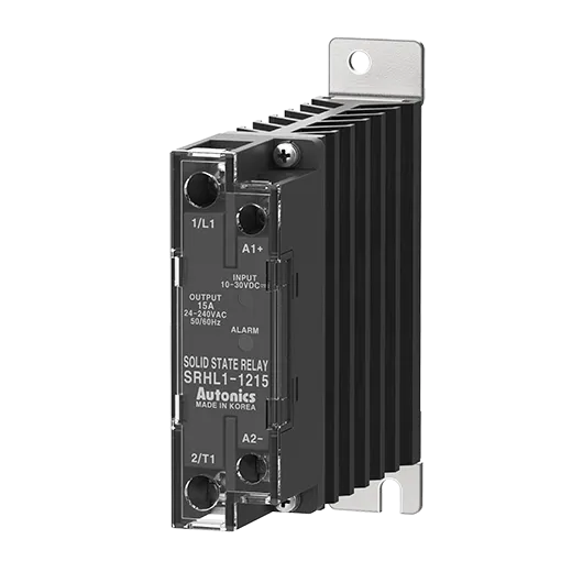 2SRHL1-1215