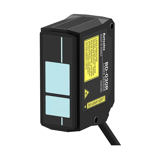 2_BD-030R