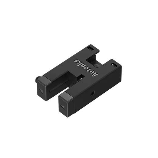 2_BS4-F2M