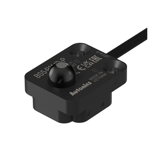 2_BS5-P1MD-P