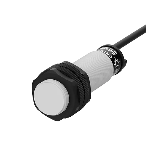 2_CR18-8DN_1