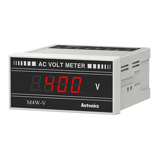 30M4W-AV-6