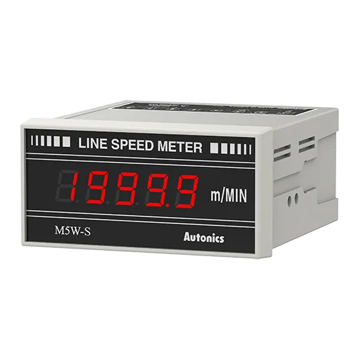 30M5W-S-1