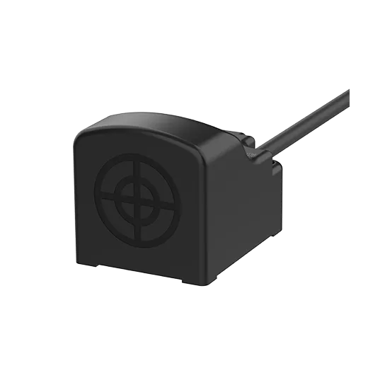 30PSN40-20DP2_2