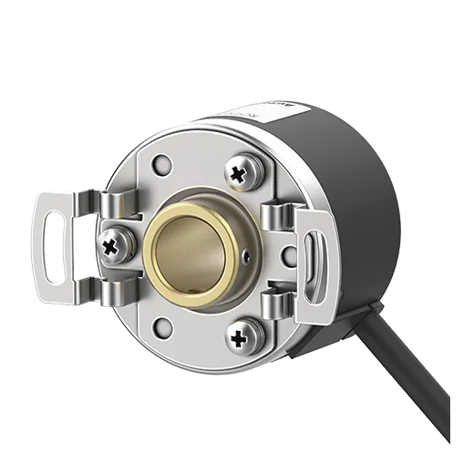 31E40HB_2
