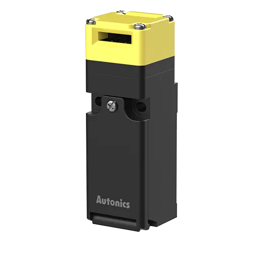 31SFD-AB-M20_520