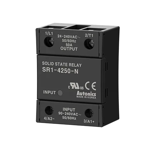 31SR1-4250-N