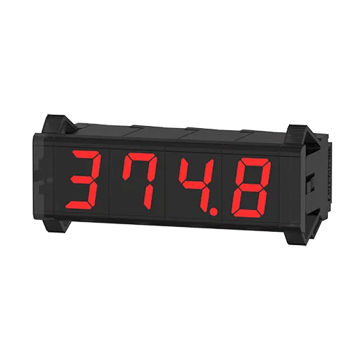32DS16-R