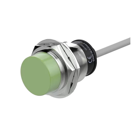 32PR30-15DN-V