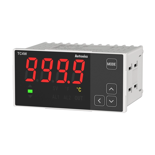 32TC4W_N