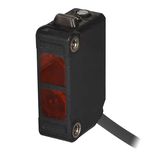 33BJR3M-PDT-P