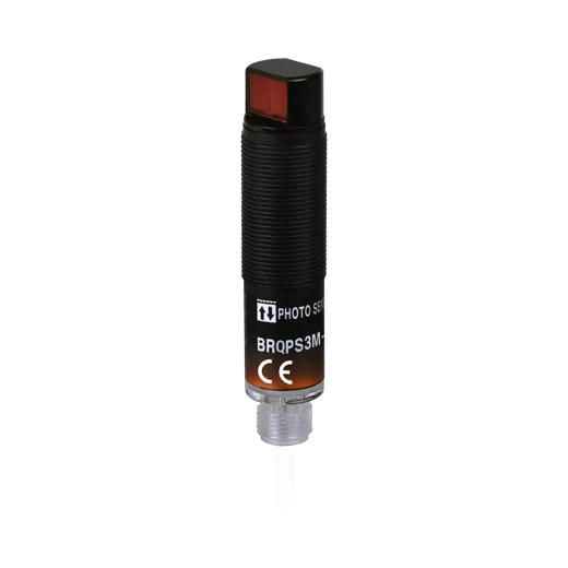 33BRQPS3M-PDTA-C