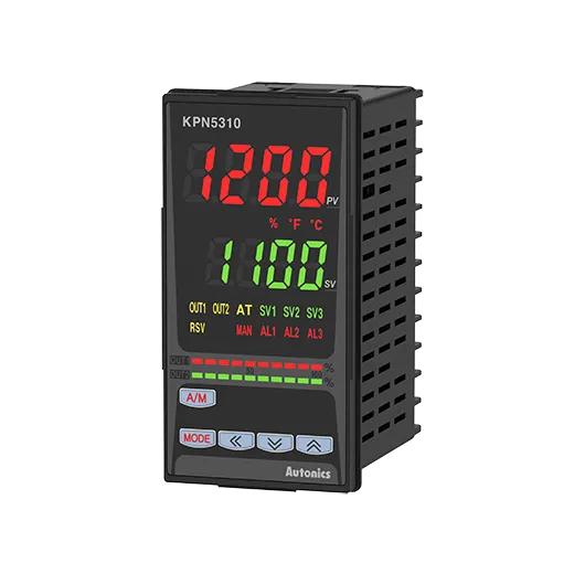 33KPN-5310_4