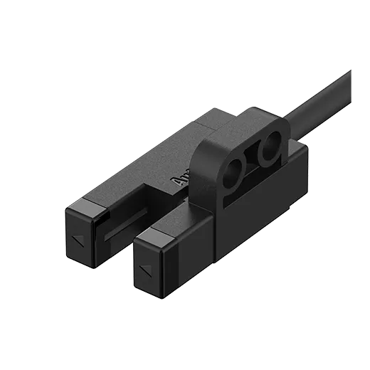 34BS5_F