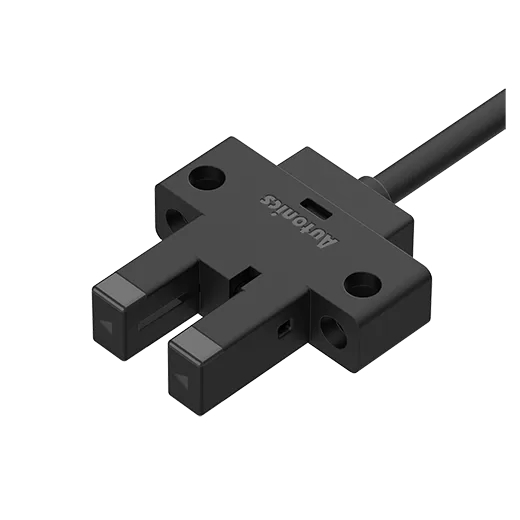 35BS5_K