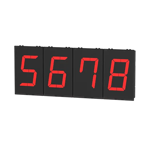 36DA60-R_1
