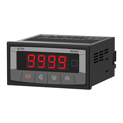 36MT4W-N_2