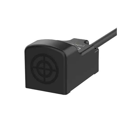 36PSN30-15DP