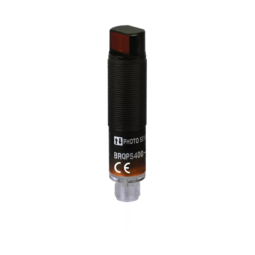 37BRQPS400-DDTA-C