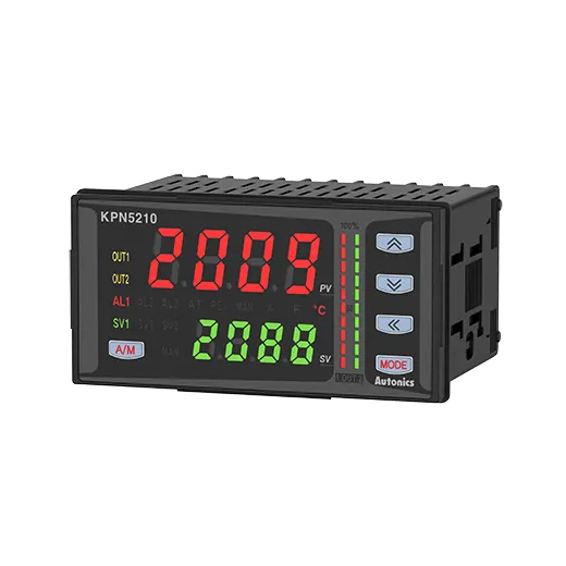 37KPN-5210_1