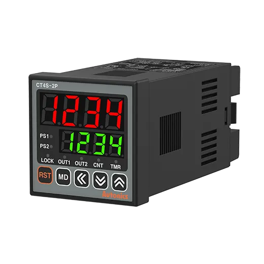 38CT4S-2P_1
