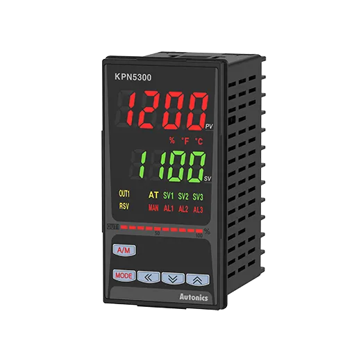 39KPN-5300_1