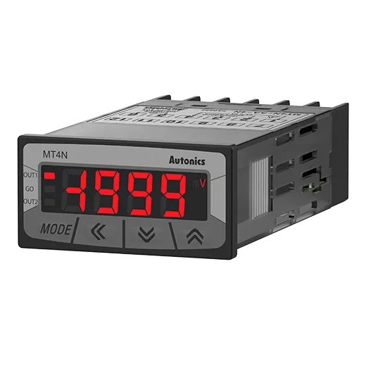 39MT4N-AV-43