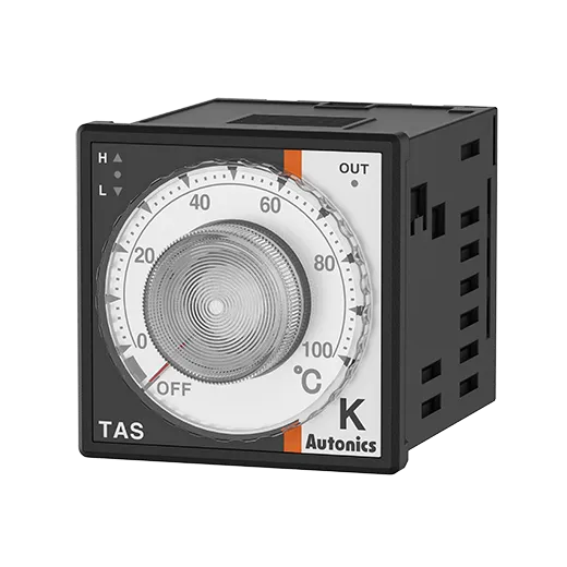 39TAS_B4RK1C_1