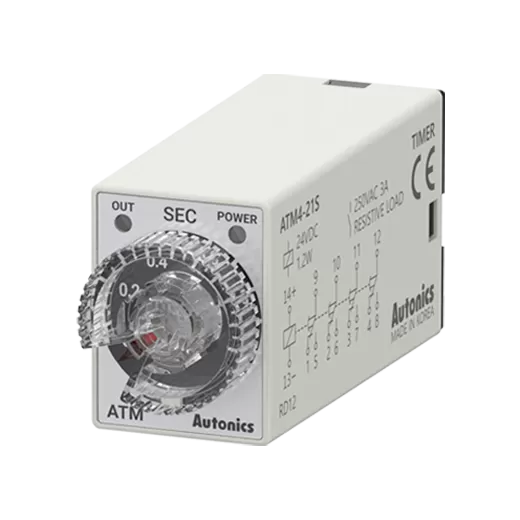 3ATM4-21S_main