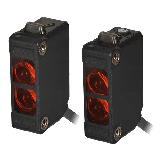 3BJR10M-TDT-F