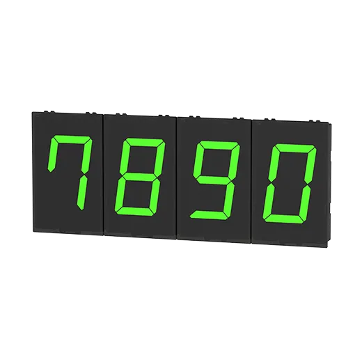 3DS60-G_2