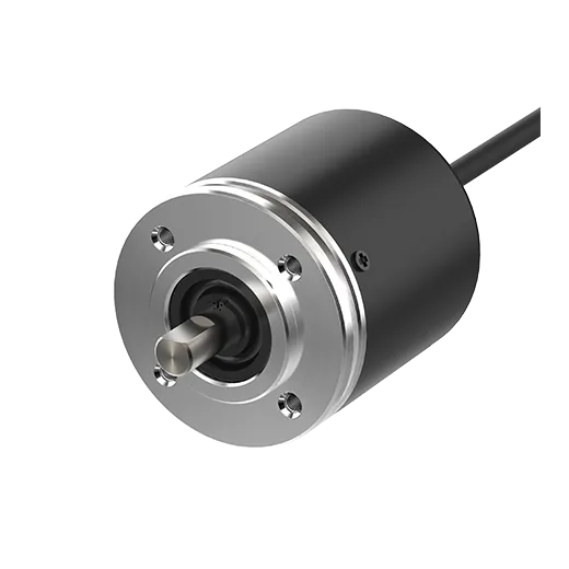 3EPM50S8-1013-B-S-24