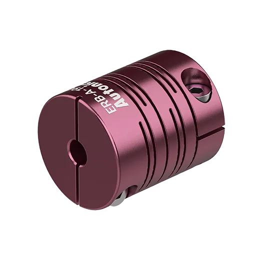 3ERB-A-19C_2