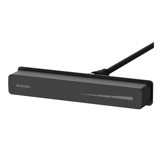 3LPD-103-IL2-CM12