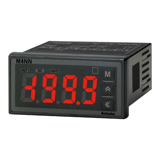 3M4NN_N