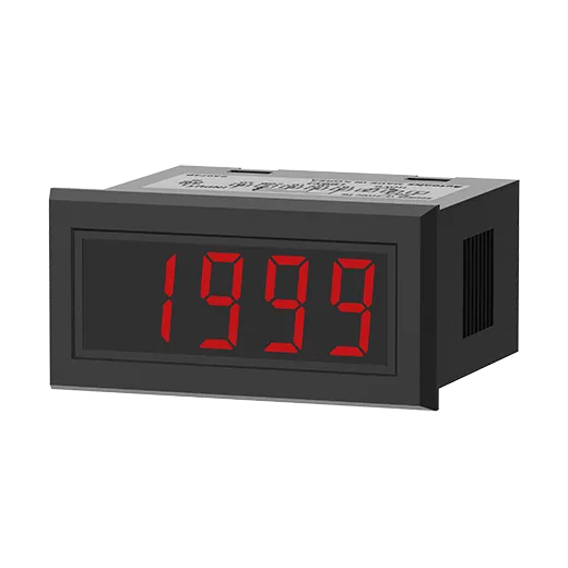 3M4N_6