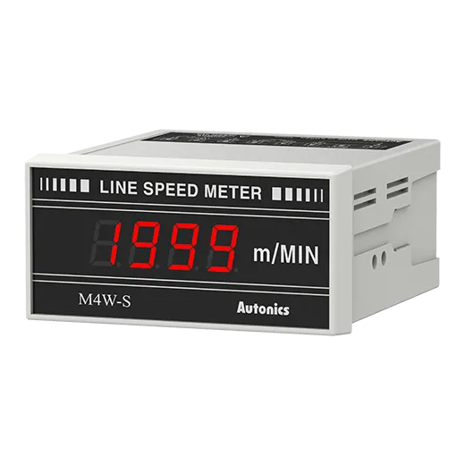 3M4W-S-1_6