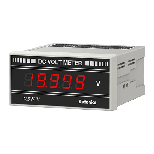 3M5W-DV-3