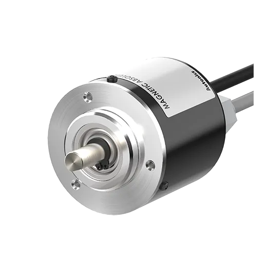 3MGAM50S8-1013-B-F-PN-24