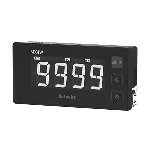 3MX4W-A-FN_1